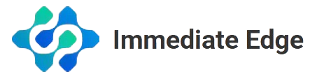 Immediate Edge