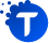 Tesler Investment